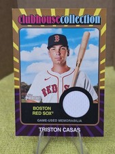 2024 topps heritage for sale  San Antonio