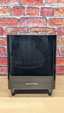 Harman kardon hkts for sale  SOUTHAMPTON