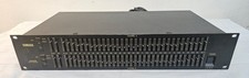 graphic yamaha q2031 eq for sale graphic yamaha q2031 eq for sale Merrill