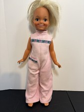 Vintage brandi doll for sale  Virginia