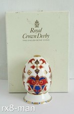 Superb vintage royal for sale  UK
