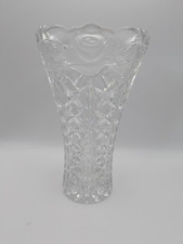 Vintage anna hutte for sale  FRODSHAM