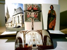 Homberg hessen alte gebraucht kaufen  Aarbergen
