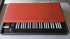 Vintage 1966 vox for sale  Palm Coast