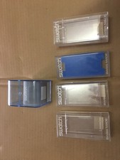 scatole plastica swatch usato scatole plastica swatch usato Monterotondo
