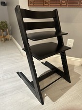 tripp stokke high trapp chair for sale tripp stokke high trapp chair for sale Sylmar