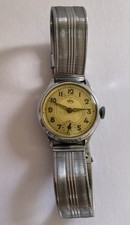 Military style ww2 for sale  MILTON KEYNES