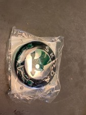 244031 emblem skoda gebraucht kaufen  Großwallstadt