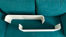 Tolle wandregale gebogen gebraucht kaufen  Henstedt-Ulzburg