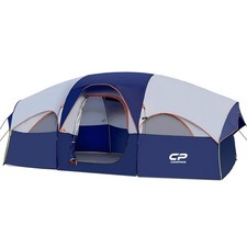 Campros tent person for sale  Jay