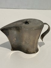Unusual vtg unmarked for sale  Longview