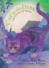 Cat dark cat for sale  USA