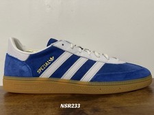 Adidas spezial handball for sale  Long Island City