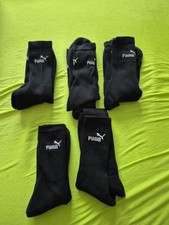 Konvolut herren socken gebraucht kaufen  Zwickau