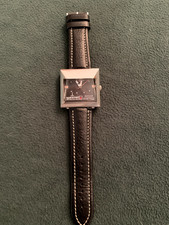 spaceman usato  Napoli