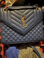 Women crossbody fashion for sale  Lavalette