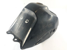 Suzuki 650 sp44b gebraucht kaufen  Wennigsen