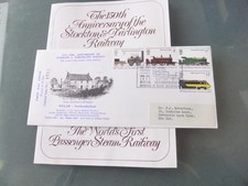 darlington railway for sale darlington railway for sale SEDBERGH