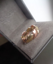 Clogau gold welsh for sale  MANCHESTER