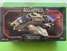 Moebius models bsg gebraucht kaufen  Leipzig