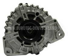 Eurotec 12090560 lichtmaschine gebraucht kaufen  Berlin