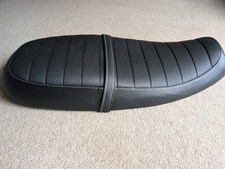 Triumph bonneville 865 for sale  ANDOVER