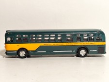 Corgi bus north for sale  Jacksonville