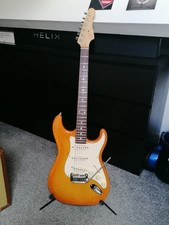 g l legacy usa for sale g l legacy usa for sale LEEDS