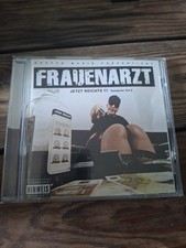 Reichts gastparts teil gebraucht kaufen  Schwedt/Oder