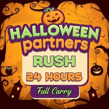 Halloween Partners Evento Mono_poly-Go_🔥 RUSH 🔥 Transporte Completo 1 SLOT Conforto Aconchegante comprar usado Halloween Partners Evento Mono_poly-Go_🔥 RUSH 🔥 Transporte Completo 1 SLOT Conforto Aconchegante comprar usado  Enviando para Brazil