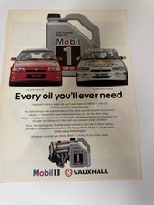 Original 1993 mk3 for sale  WIGAN