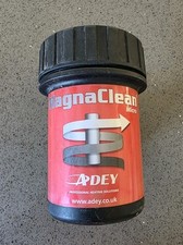 Adey magnaclean micro for sale  WIGAN