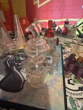 Infinity arsenal mini for sale  Kinsale