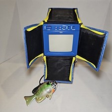 Aqua scout underwater for sale  Baxter