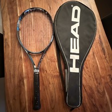 Head instinct hard gebraucht kaufen  Eberdingen