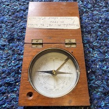 Antique victorian military for sale  UK
