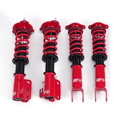 Coilovers springs strut for sale  Dayton