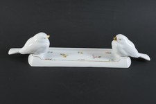 C14d40 selb porzellan gebraucht kaufen  Neu-Ulm