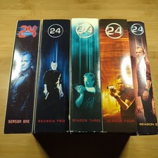 Lot kiefer sutherland for sale  Buda