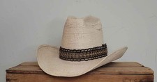 Vtg resistol stagecoach for sale  Oklahoma City
