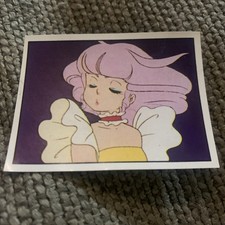 Figurina n.50 creamy usato  Firenze