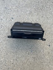 Honda acuras navigation for sale  Brockton