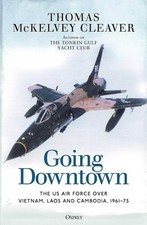 Going downtown air for sale  North Smithfield