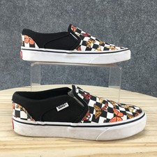 Vans shoes womens for sale  Circle Pines