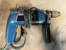 Bosch bohrmaschine 1180 gebraucht kaufen  Kaiserslautern