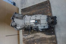 Getriebe zf5hp19 bmw gebraucht kaufen  Garching b.München