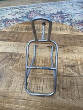 Nitto m18 front for sale  Brick