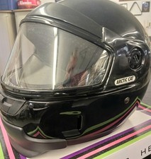 Arctic cat full for sale  Colfax