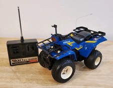 Nikko scale yamaha for sale  Phoenix