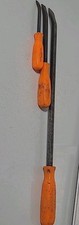Snap tools orange for sale  Sturgis